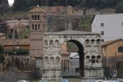 travel image